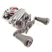 アルファスエアＴＷ８．６Ｌ